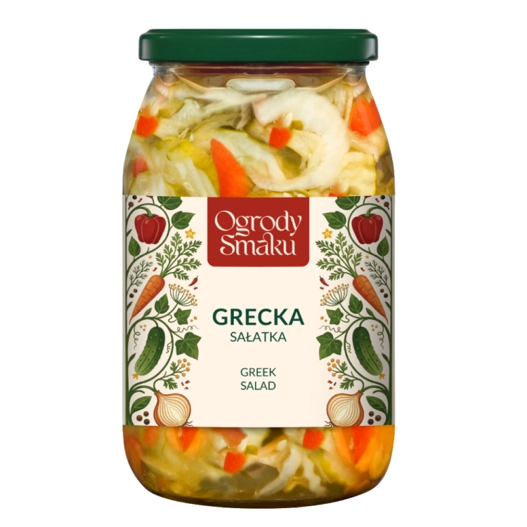 ogrody-smaku-salatka-grecka-820g-5908023340279.webp