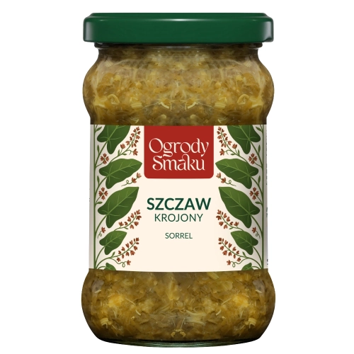 ogrody-smaku-szczaw-kiszony-290g-5908023340439.webp