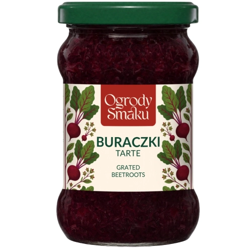 ogrody-smaku-buraczki-tarte-290g-5908023340170.webp