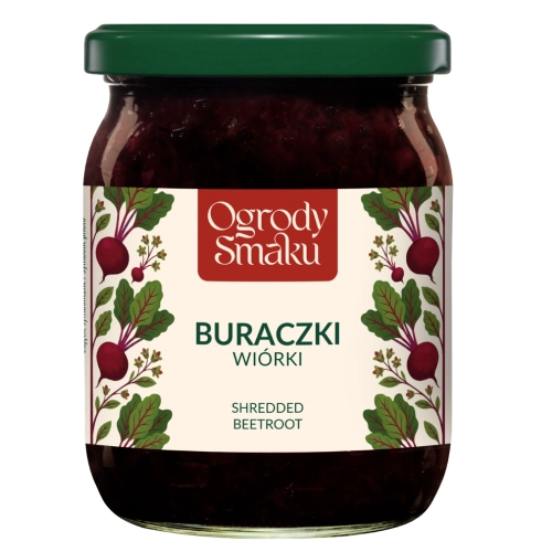 ogrody-smaku-buraczki-wiorka-460g-5908023340187.webp