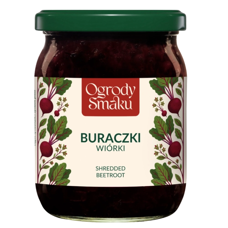 ogrody-smaku-buraczki-wiorka-460g-5908023340187.webp