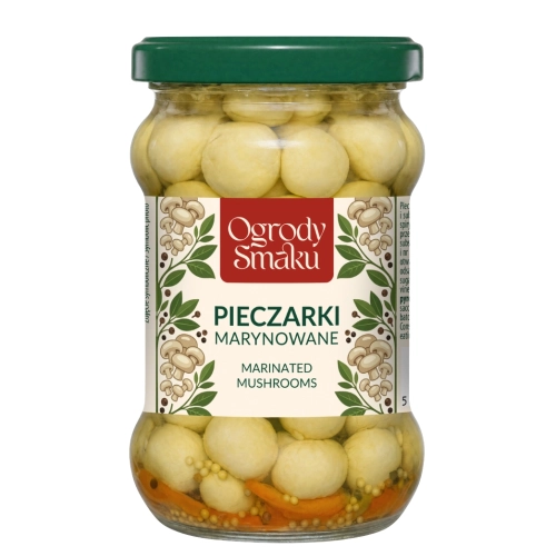 ogrody-smaku-pieczarka-marynowana-280g-5908023340231.webp