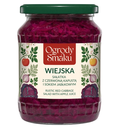 ogrody-smaku-salatka-wiejska-z-czerwona-kapusta-i-sokiem-jablkowym-670g-5908023340217.webp