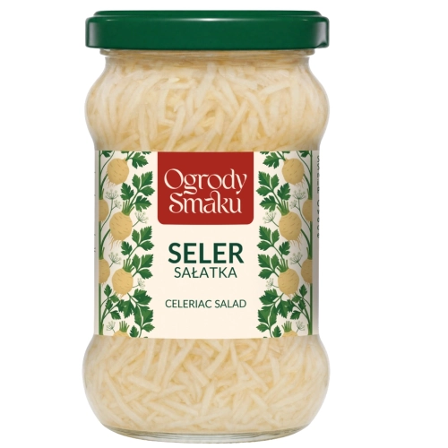 ogrody-smaku-salatka-z-selera-270g-5908023340163.webp