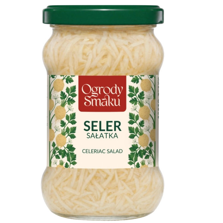 ogrody-smaku-salatka-z-selera-270g-5908023340163.webp