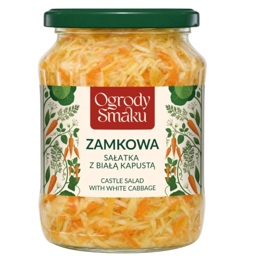 ogrody-smaku-salatka-zamkowa-z-bialej-kapusty-670g-5908023340200.webp
