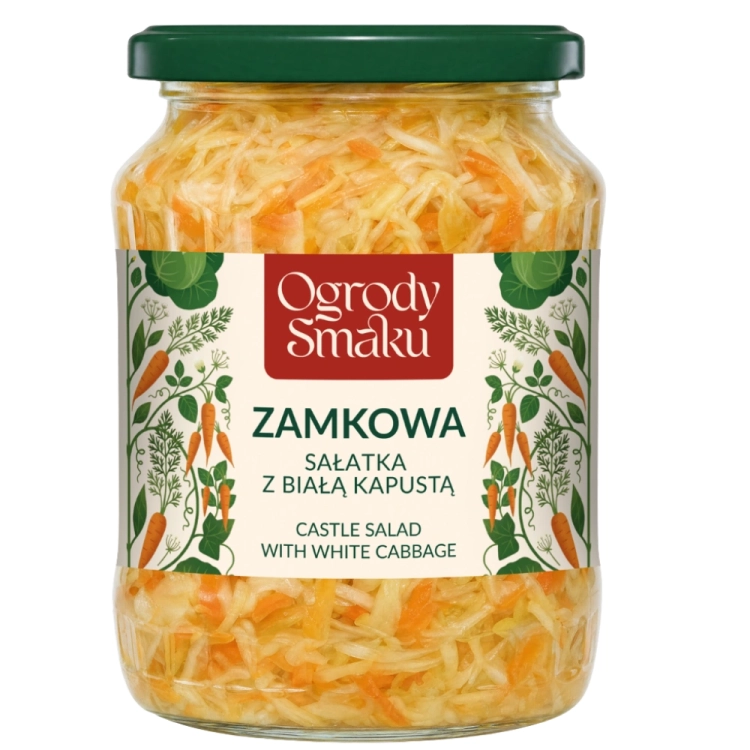 ogrody-smaku-salatka-zamkowa-z-bialej-kapusty-670g-5908023340200.webp