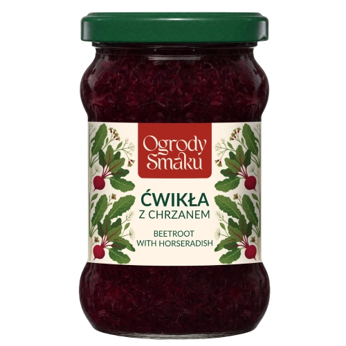 ogrody-smaku-cwikla-z-chrzanem-290g-5908023340156.webp