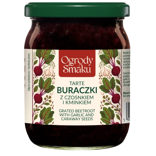 ogrody-smaku-buraczki-tarte-z-czosnkie-i-kminkiem-500g-5908023340361.webp