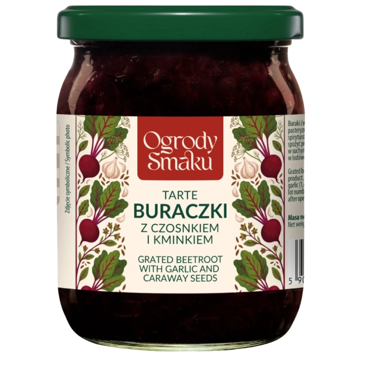 ogrody-smaku-buraczki-tarte-z-czosnkie-i-kminkiem-500g-5908023340361.webp