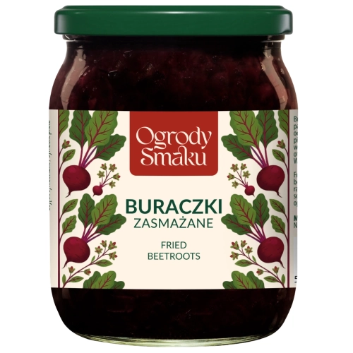 ogrody-smaku-buraczki-zasmazane-510g-5908023340354.webp