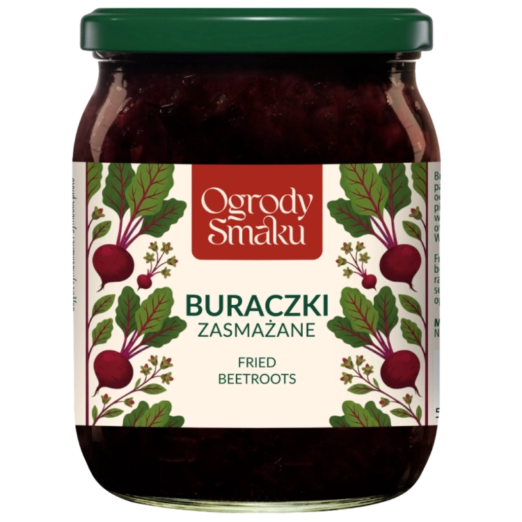 ogrody-smaku-buraczki-zasmazane-510g-5908023340354.webp