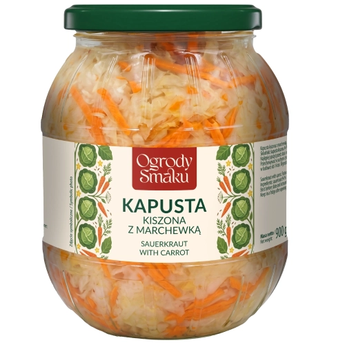 ogrody-smaku-kapusta-kiszona-marchewka-900g-5908023340330.webp