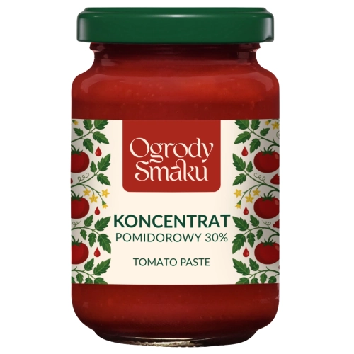 ogordy-smaku-koncentrat-pomidorowy-30-180g-5908023340453.webp