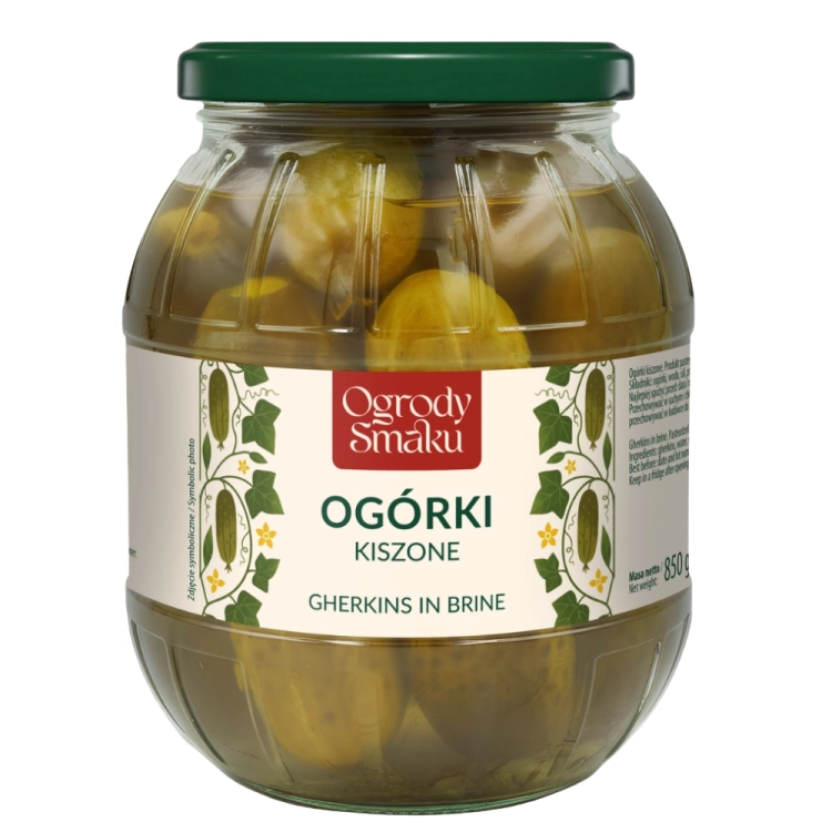 ogrody-smaku-ogorki-kiszone-850g-5908023340286.webp