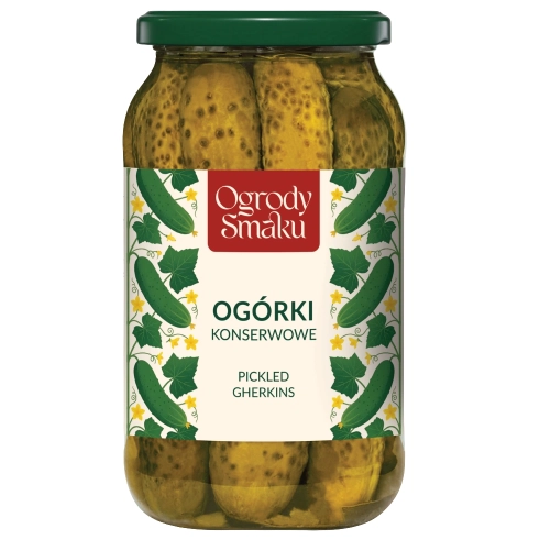 ogrody-smaku-ogorki-konserwowe-870g-5908023340248.webp
