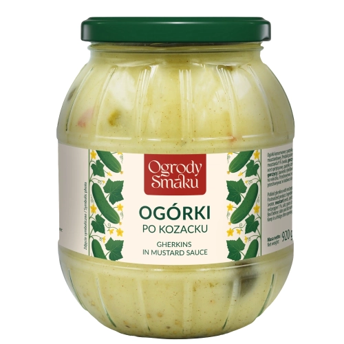 ogrody-smaku-ogorki-po-kozacku-920g-5908023340316.webp