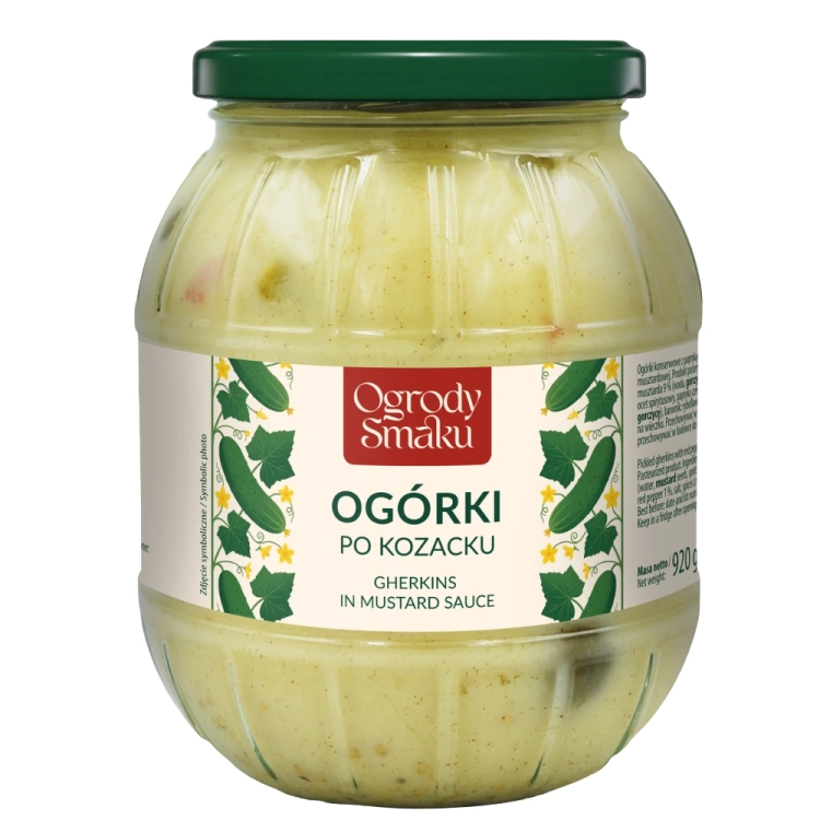ogrody-smaku-ogorki-po-kozacku-920g-5908023340316.webp