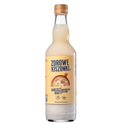ravix-zdrowe-kiszonki-barszcz-bialy-500ml-5906395335121.webp