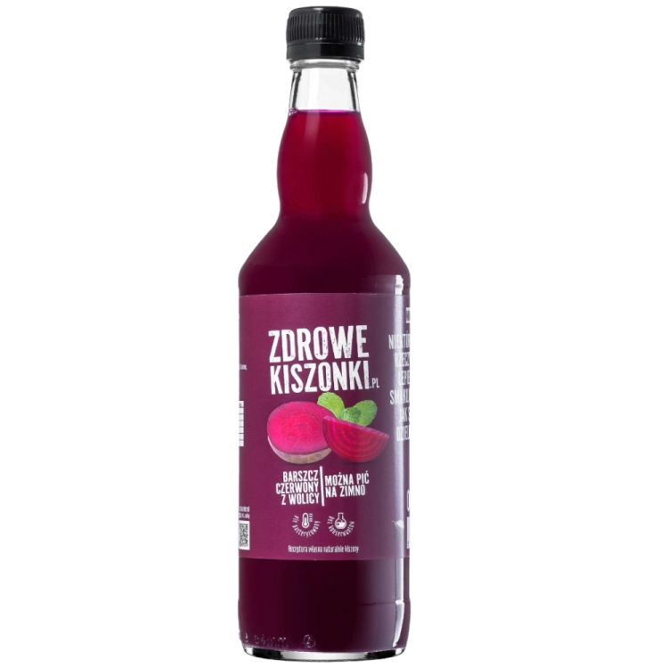 ravix-zdrowe-kiszonki-barszcz-czerwony-500ml-5906395335046.webp