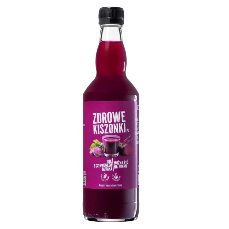 ravix-zdrowe-kiszonki-sok-z-czerwonego-buraka-kiszonego-500ml-5906395335084.webp