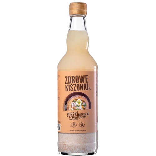 ravix-zdrowe-kiszonki-zurek-slaski-500ml-5906395335114.webp