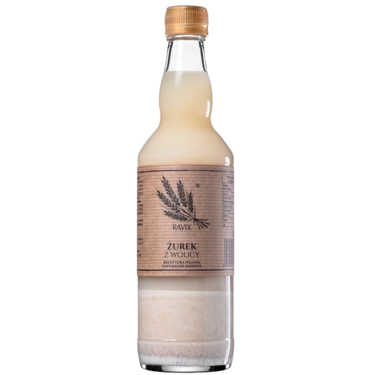 ravix-zurek-z-wolicy-500ml-5906395335053.webp