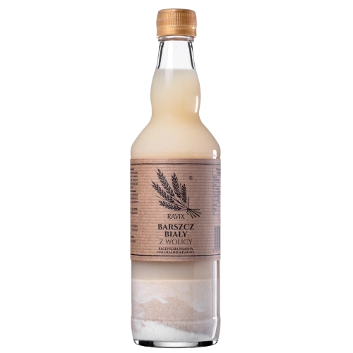 ravix-barszcz-bialy-z-wolicy-500ml-5906395335008.webp