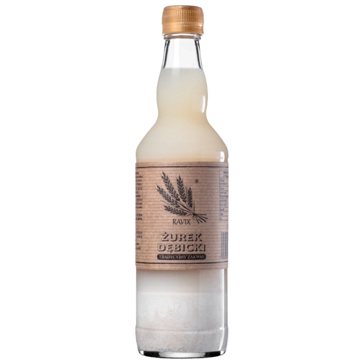 ravix-z-wolicy-zurek-debicki-500ml-5906395335077.webp