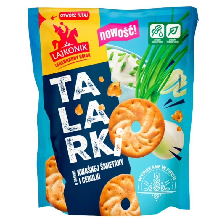 lajkonik-talarki-o-smaku-kwasnej-smietany-i-cebulki-100g-5900320013245.webp