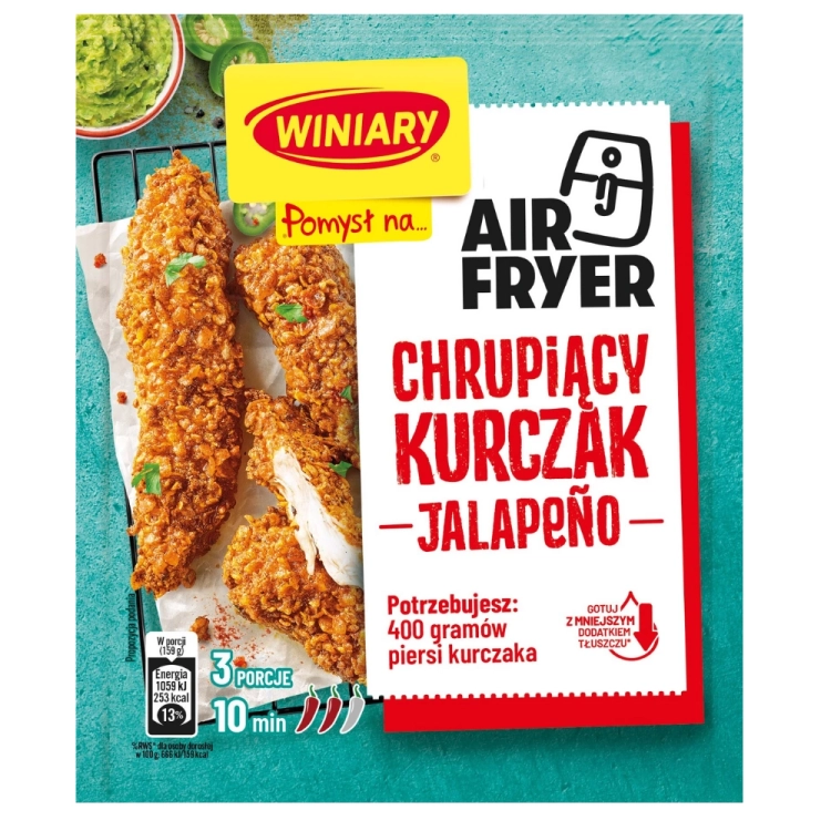winiary-pomysl-na-chrupiacy-kurczak-jalapeno-70g-8445291717176.webp