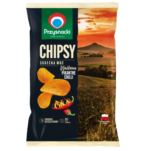 przysnacki-chipsy-pikantne-chili-130g-5900073022433.webp