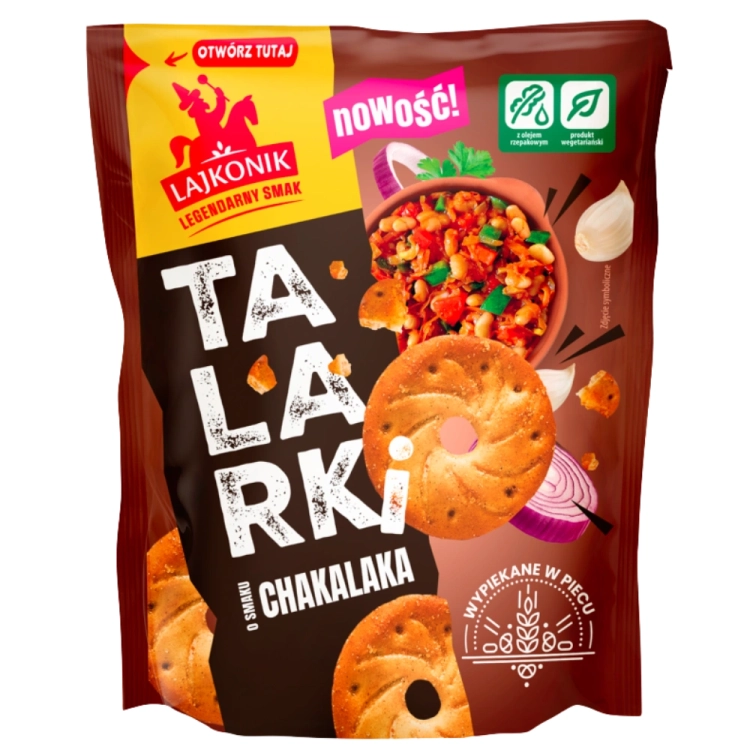 lajkonik-talarki-o-smaku-chakalaka-100g-5900320013276.webp