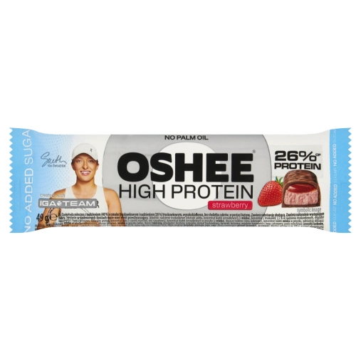 oshee-high-protein-czekolada-mleczna-z-nadzieniem-o-smaku-truskawkowym-49g-5905868427929.webp