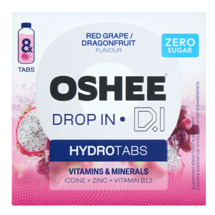 oshee-drop-in-hydrotabs-tabletki-musujace-o-smaku-czerwonych-winogron-i-smoczego-owocu-8-sztuk-5907447399559.webp