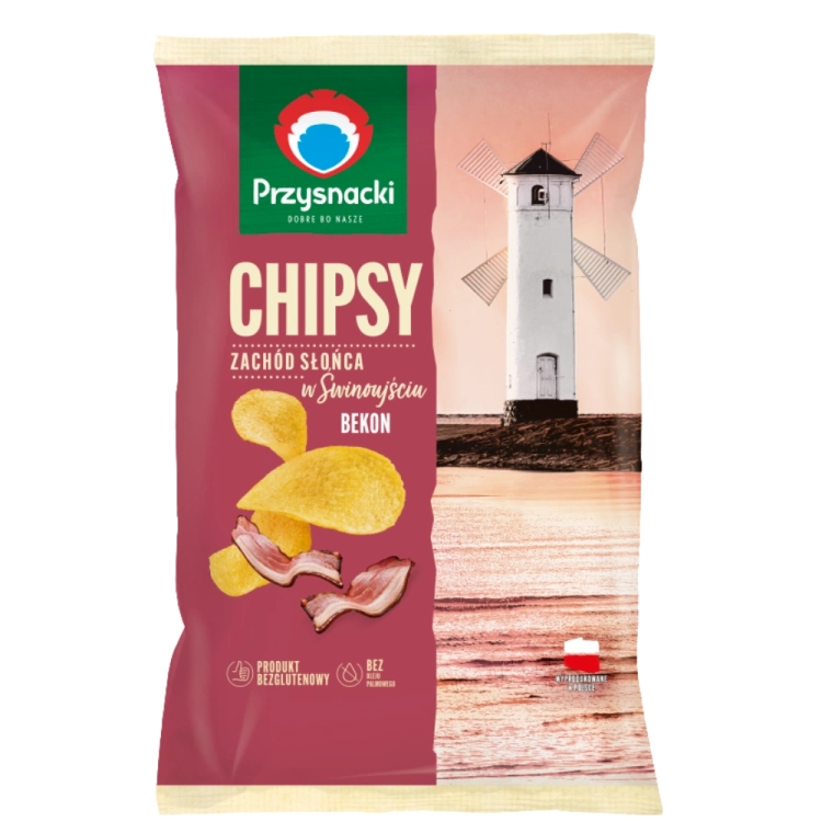przysnacki-chipsy-bekon-130g-5900073022457.webp