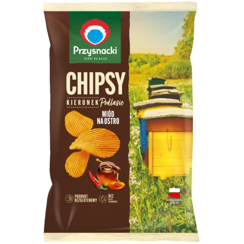 przysnacki-chipsy-miod-na-ostro-130g-5900073022440.webp