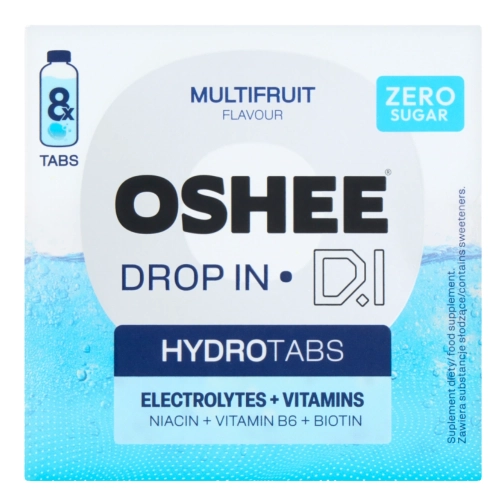 oshee-drop-in-hydrotabs-tabletki-musujace-o-smaku-wieloowocowym-8-sztuk-5907447399566.webp