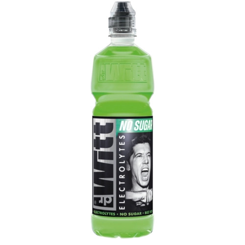 dr-witt-napoj-o-smaku-kiwi-i-limonki-bez-cukru-750ml-5901067411738.webp