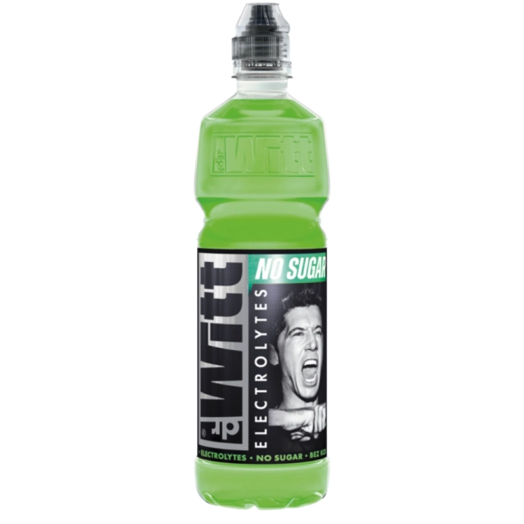 dr-witt-napoj-o-smaku-kiwi-i-limonki-bez-cukru-750ml-5901067411738.webp