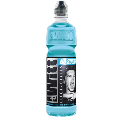 dr-witt-o-smaku-wieloowocowym-bez-cukru-750ml-5901067411752.webp
