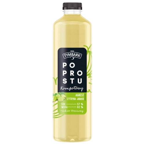 tymbark-po-prostu-napoj-kompotowy-agrest-cytryna-jablko-1,25l-5900334024930.webp