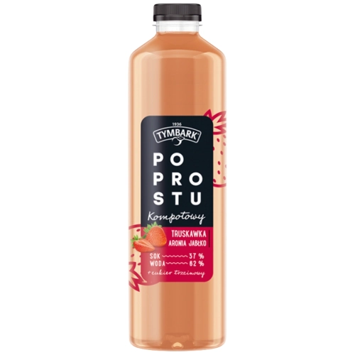 tymbark-po-prostu-napoj-kompotowy-truskawka-aronia-jablko-1,25l-5900334024954.webp