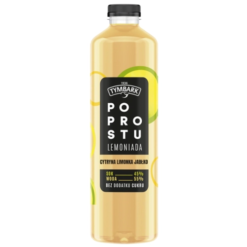 tymbark-po-prostu-lemoniada-cytryna-limonka-jablko-1,25l-5900334024916.webp