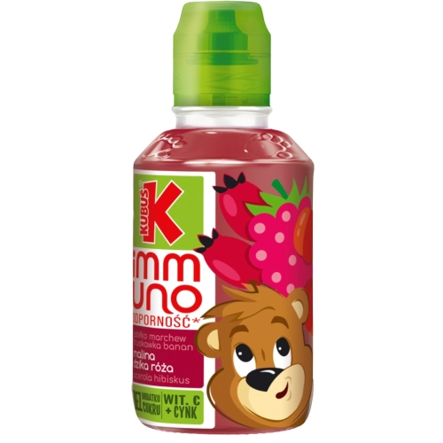kubus-immuno-odpornosc-sok-malina-acerola-dzika-roza-200ml-5901067412513.webp