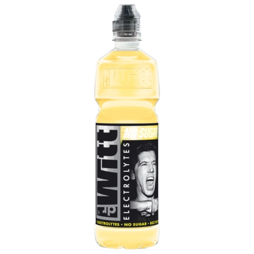 dr-witt-elektrolity-zero-napoj-o-smaku-ananasa-i-pomelo-750ml-5901067411677.webp