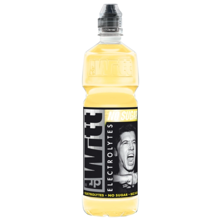 dr-witt-elektrolity-zero-napoj-o-smaku-ananasa-i-pomelo-750ml-5901067411677.webp