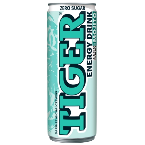 tiger-zero-cukru-gazowany-napoj-energetyzucjacy-o-smaku-mojito-250ml-5900334027214.webp