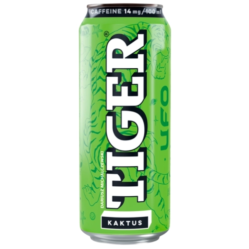 tiger-gazowany-napoj-owocowy-kaktus-500ml-5900334026521.webp