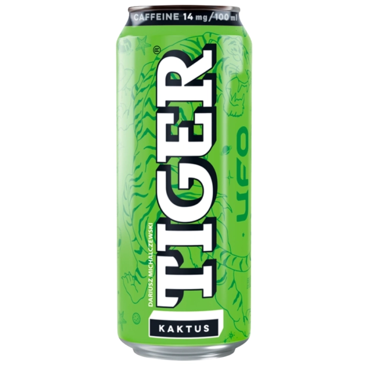 tiger-gazowany-napoj-owocowy-kaktus-500ml-5900334026521.webp